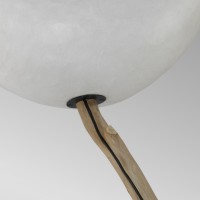 <a href=https://www.galeriegosserez.com/gosserez/artistes/de-kergal-diane.html>Diane de Kergal</a> - Emergence IX